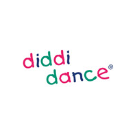 dance classes for 3 year olds wirral