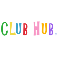 The Club Hub Blog - Stay in the Know with the Latest Articles