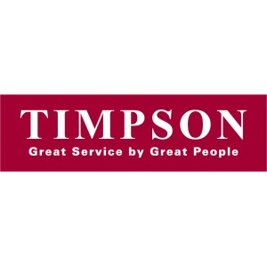 Phone And Tablet Repairs In Bury By Timpson