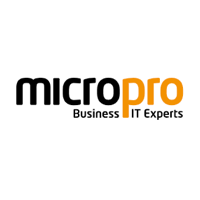 Benefits of the Microsoft Modern Workplace - Micro Pro